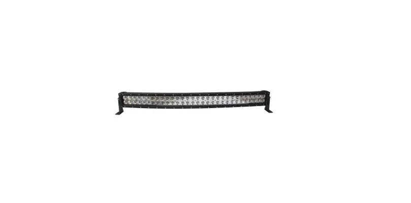 lampa robocze LED PRUFTREX panelowa