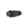 Wtyczka do przyczepy PRUFTREX 3-PIN 12V, GWPRUC001