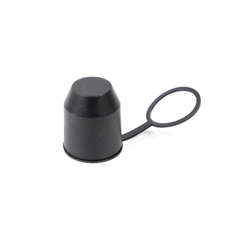 Kapturek ochronny kuli haka PRUFTREX, OZPRUC002