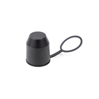 Kapturek ochronny kuli haka PRUFTREX, OZPRUC002