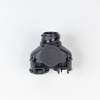 Adapter gniazda przyczepy PRUFTREX 13/2x7-PIN, GAPRUC003
