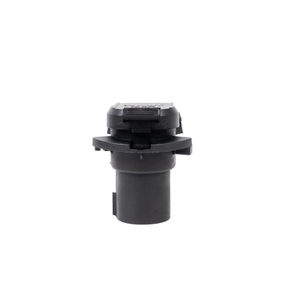 Gniazdo do przyczepy PRUFTREX 7-PIN 12V (USA), GNPRUC005