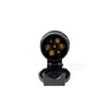 Adapter gniazda przyczepy PRUFTREX 13/7-PIN, GAPRUC001