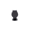 Adapter gniazda przyczepy PRUFTREX 13/7-PIN, GAPRUC001