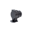 Adapter gniazda przyczepy PRUFTREX 13/7-PIN, GAPRUC001