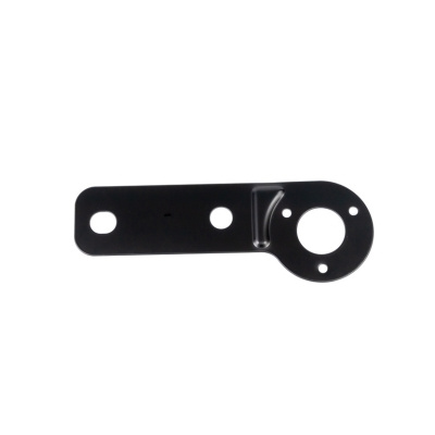 Uchwyt gniazdka PRUFTREX, GUPRUC001