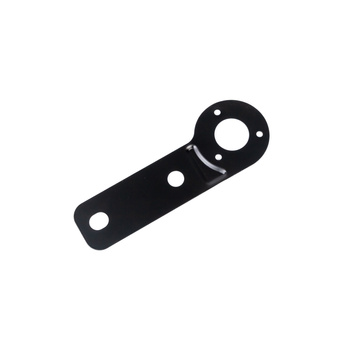 Uchwyt gniazdka PRUFTREX, GUPRUC001