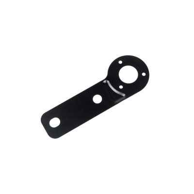 Uchwyt gniazdka PRUFTREX, GUPRUC001