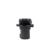 Gniazdo do przyczepy PRUFTREX 7-PIN 12V (USA), GNPRUC005